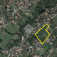 TER. RESIDENZIALE A CERVARO