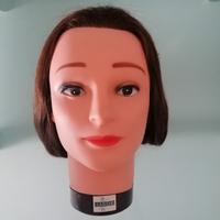 n. 3 Testine per parrucchieri