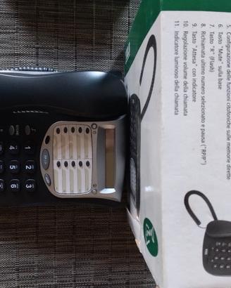 Telefoni Urmet 