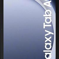Samsung galaxy tablet (NUOVO)