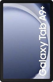 Samsung galaxy tablet (NUOVO)