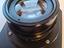 Immagine 4