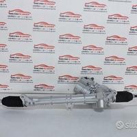 Scatola guida revisionata mini cooper rf2369