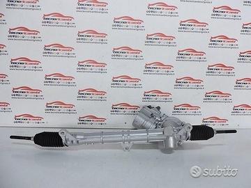 Scatola guida revisionata mini cooper rf2369