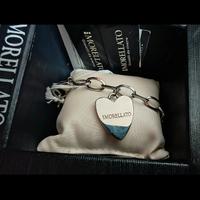 bracciale Morellato 