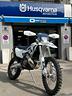 husqvarna-te-300
