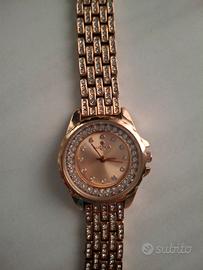 orologio 