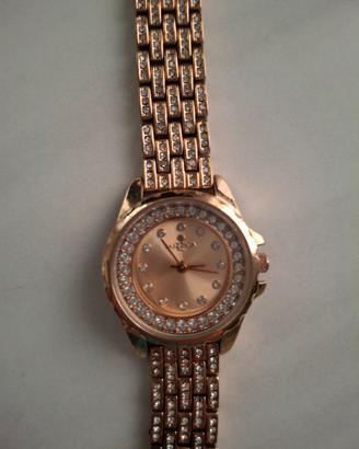 orologio 