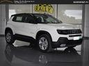 jeep-avenger-longitude-1-2-gse-t3-10896