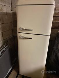 Frigorifero Retro
