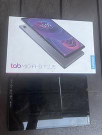 Tablet lenovo