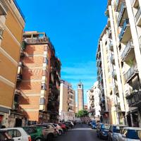 MONTEVERDE - Locale uso investimento