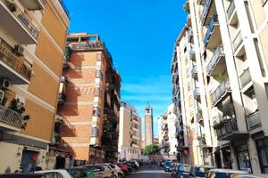 MONTEVERDE - Locale uso investimento