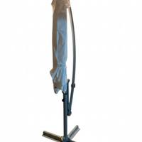 ombrellone da giardino 