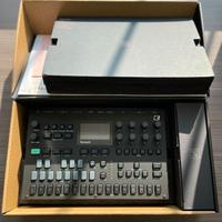 Elektron Tonverk