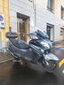 suzuki-burgman-650-executive-abs