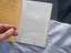 Immagine 2