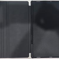 cover per Samsung Galaxy tab s9 ultra s10 ultra