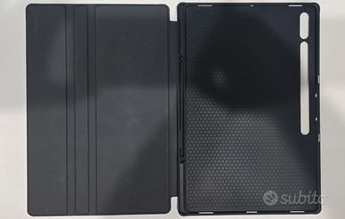 cover per Samsung Galaxy tab s9 ultra s10 ultra