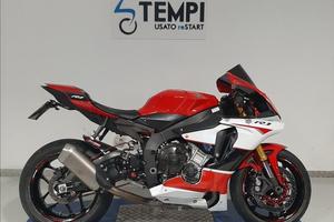 YAMAHA YZF R1 1000 Abs