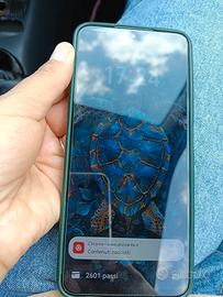 Honor 90 