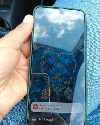 Honor 90 