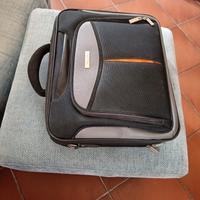 Borsa porta pc