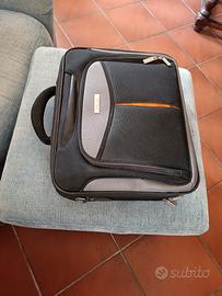 Borsa porta pc