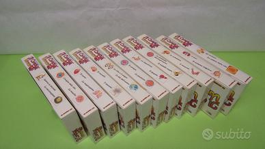 Esplorando il corpo umano - De Agostini -