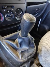 Leva cambio PEUGEOT BIPPER 1248cc diesel del 2015