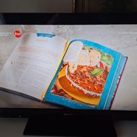 TV Sony 32 Pollici BX400