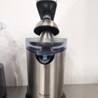 Moulinex PC700 Vitapress Pro Spremiagrumi 