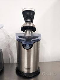 Moulinex PC700 Vitapress Pro Spremiagrumi 