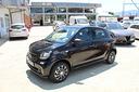 smart-forfour-70-1-0-passion