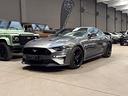 ford-mustang-fastback-5-0-v8-aut-gt