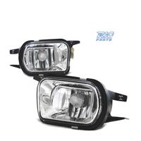 FARI ANABBAGLIANTI MERCEDES SLK R170 W203 96-04 CR