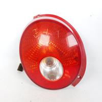 FANALE POSTERIORE SX CHEVROLET MATIZ (KL1K - M200)