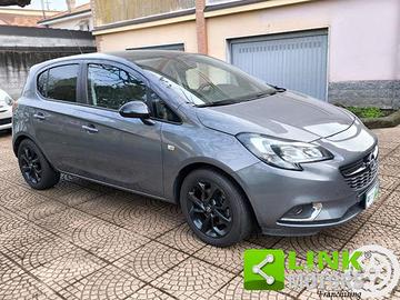 OPEL Corsa 1.0 Turbo SGE 115CV Start&Stop 5 port