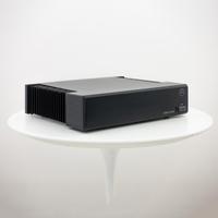 Linn - Amplificatore Finale Stato Solido - LK 280