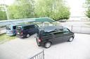volkswagen-multivan-vw-t5-2-5-tdi-131cv-7posti-k