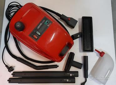 Vaporetto Polti 2000