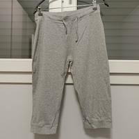 pantaloni sportivi molto comodi