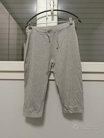 pantaloni sportivi molto comodi