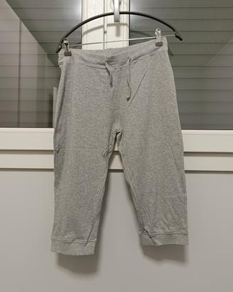 pantaloni sportivi molto comodi