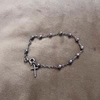 Bracciale in Argento 925