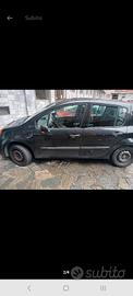 renault  Modus  1.2
