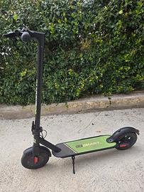 Monopattino Elettrico GoSmart