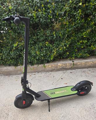Monopattino Elettrico GoSmart