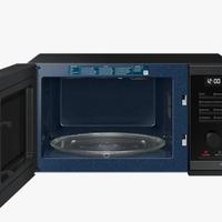 Microonde Samsung Grill Cottura Croccante 23L