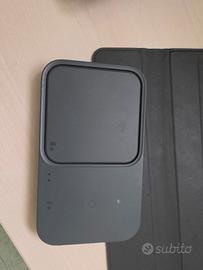 Caricatore wireless base samsung
